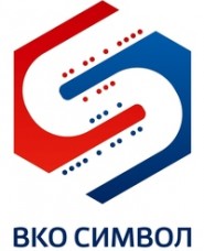 Промышленные предприятия России