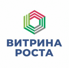 Промышленные предприятия России