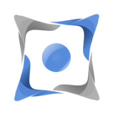 Промышленные предприятия России