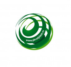 Промышленные предприятия России