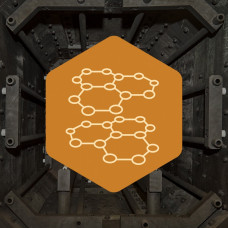 Промышленные предприятия России