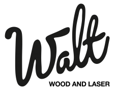 Промышленные предприятия России