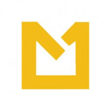 Промышленные предприятия России