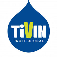 Промышленные предприятия России