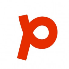 Промышленные предприятия России