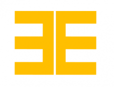 Промышленные предприятия России