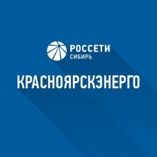 Промышленные предприятия России