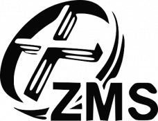 Промышленные предприятия России