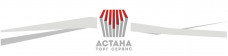ТД АТС