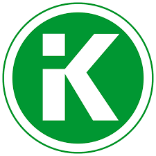 Кривой Рог Цемент