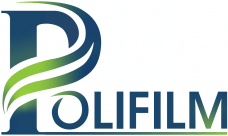 Полифилм