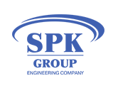 SPK Group Беларусь