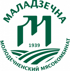 ООО "Велес-Мит" (Молодечненский мясокомбинат) 