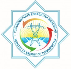 Туркменэнерго