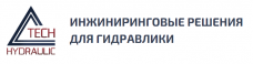 ДельтаТехГидравлик