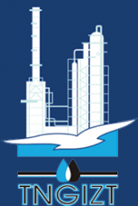 Туркменбашинский комплекс нефтеперерабатывающих заводов