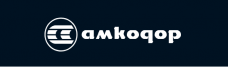 Амкодор