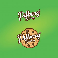 Пильберг Фуд