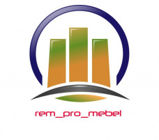 Rem_pro_mebel