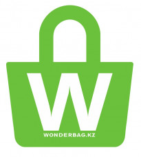 Wonderbag