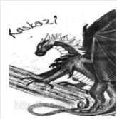 ООО "Каскази"