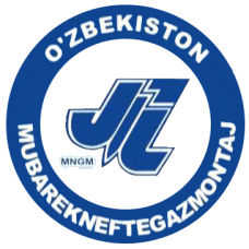 Мубарекнефтегазмонтаж