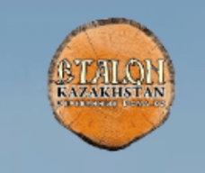 Etalon Kazahstan