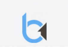 БелПолКард