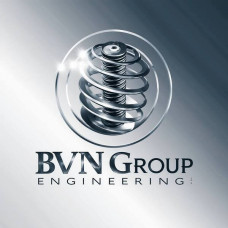 БВН-ГРУПП Инжиниринг