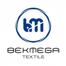 Bek Mega Textile