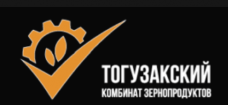 Тогузакский комбинат зернопродуктов