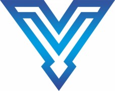 Узбекский металлургический комбинат