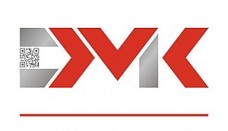 Днепровский металлургический комбинат