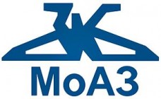 Могилевский автомобильный завод