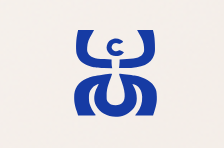 Слонимская камвольно-прядильная фабрика