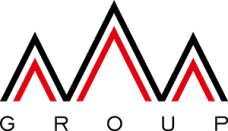 Араванский цементный завод