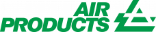 Air products