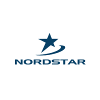 Nord Star