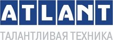 Атлант