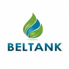 Белтанк
