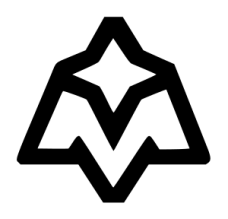 Завод имени Малышева