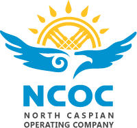 North Caspian Operating Company
