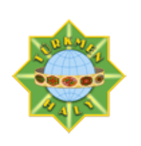 Туркменхалы