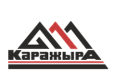 Каражыра