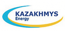 Kazakhmys Energy