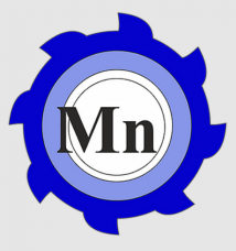 Покровский ГОК