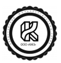 Коростенский металлургический завод