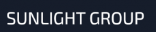 Санлайт Групп