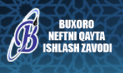 Бухарский НПЗ