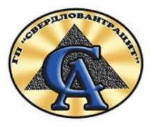 Свердловантрацит